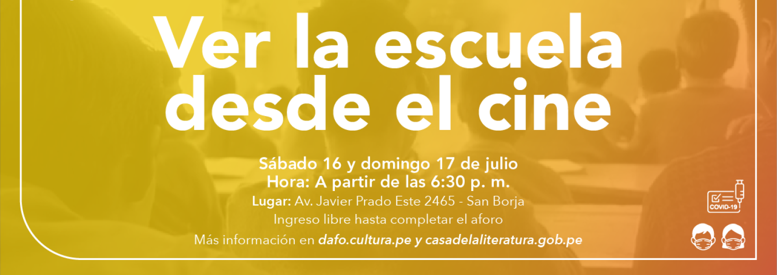 Cine en la escuela_Web