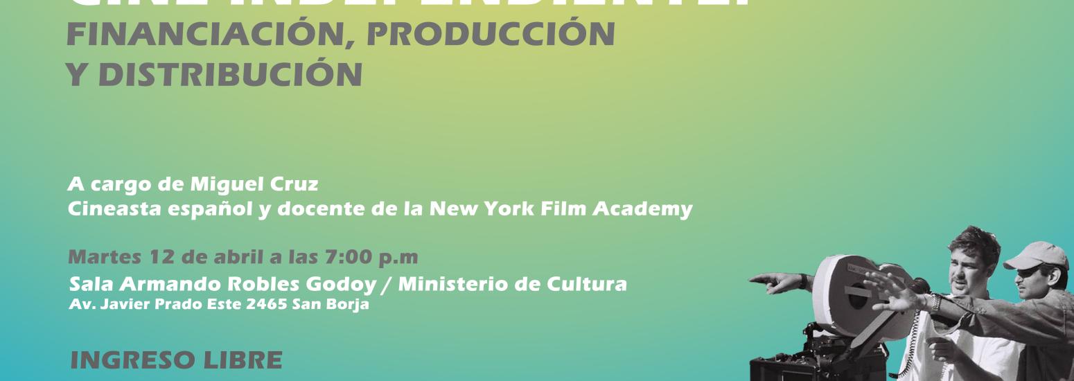 Conversatorio cine independiente_web