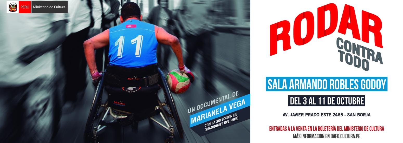 Cover fb – Rodar contra todo FINAL-01