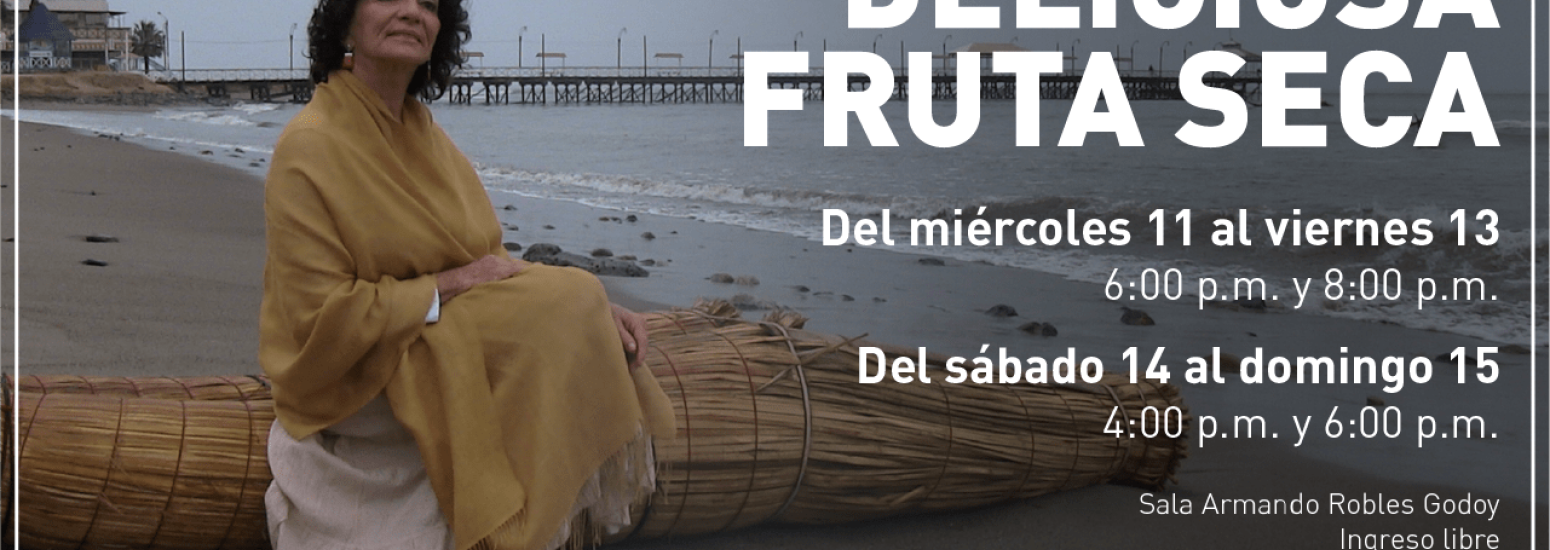 Deliciosa Fruta Seca_FB-8