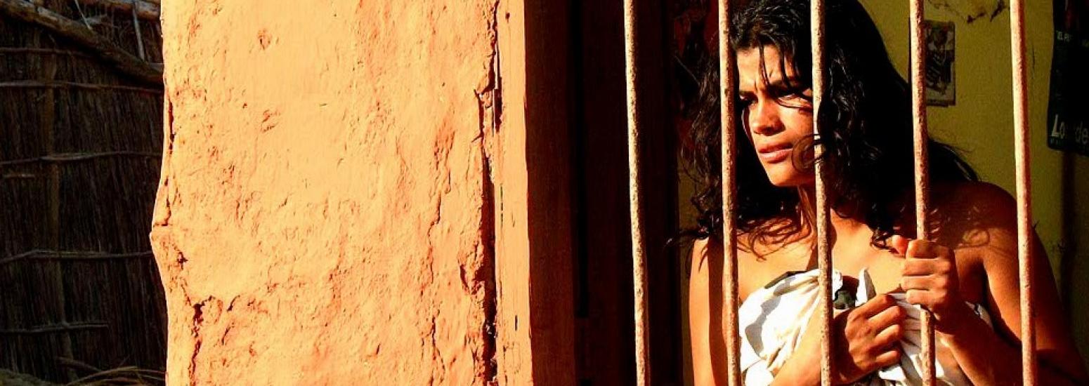 El-inca-la-boba-y-el-hijo-del-ladron