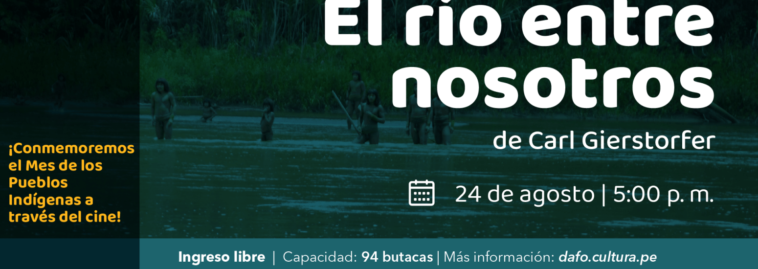 El rio entre nosotros_Web