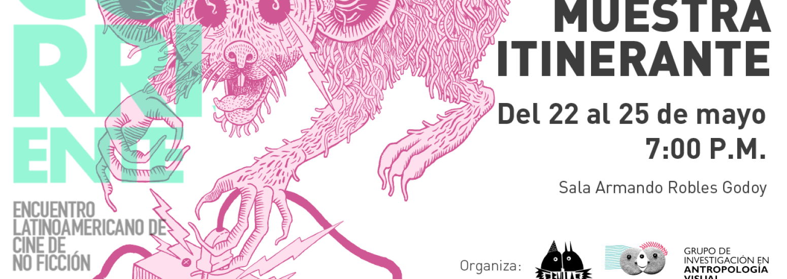 Encuentro Corriente Portada-8