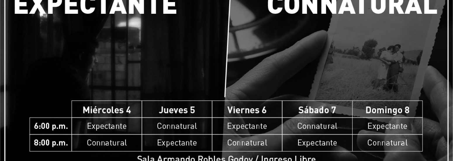 Expectante_Connatural_FB-8