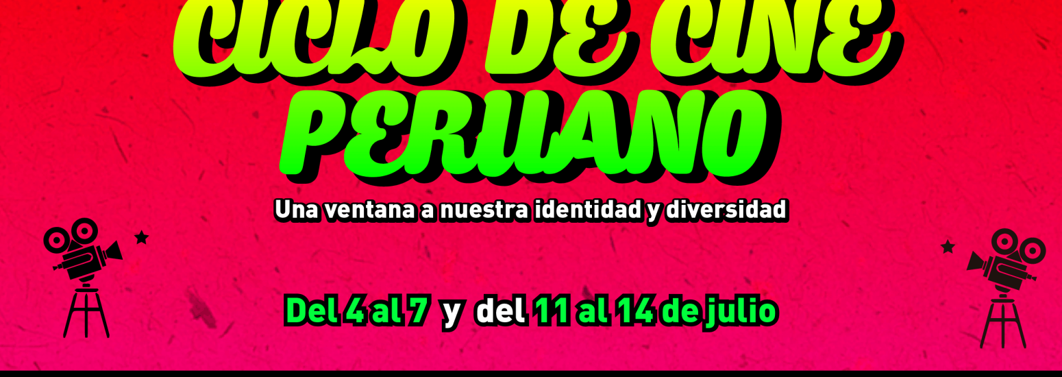 FB Ciclo de cine peruano@2x-8