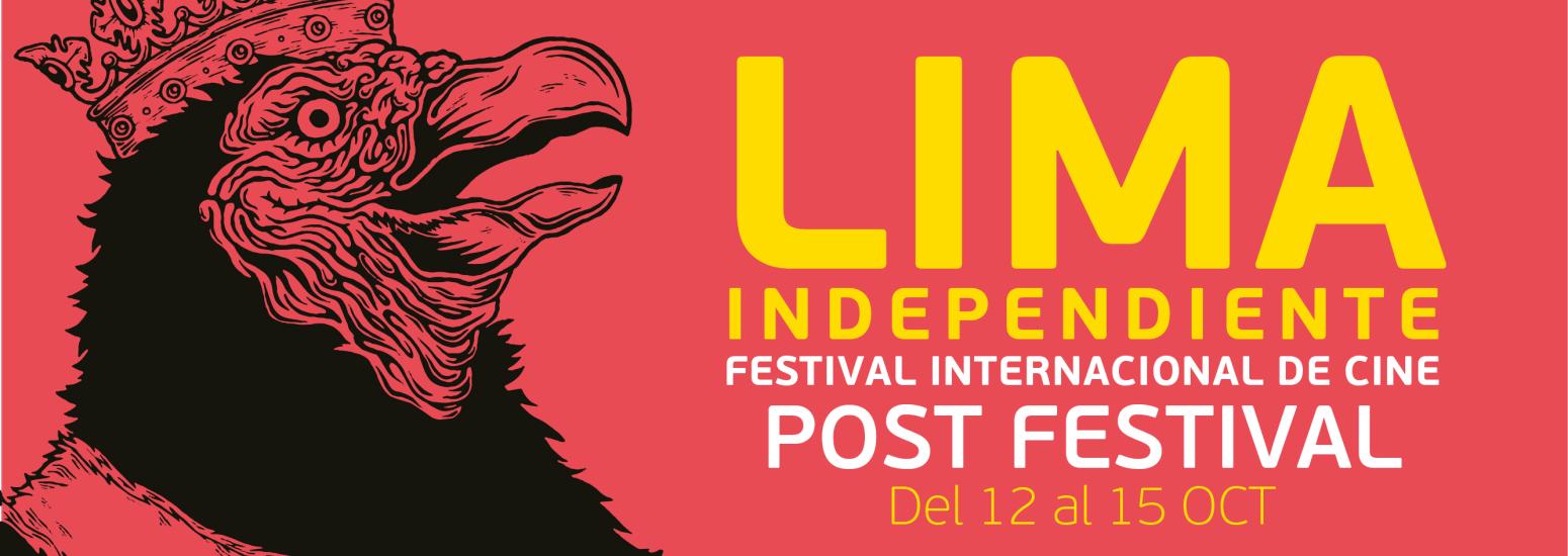 FB Post Festival – Festival de cine de Lima-01-01