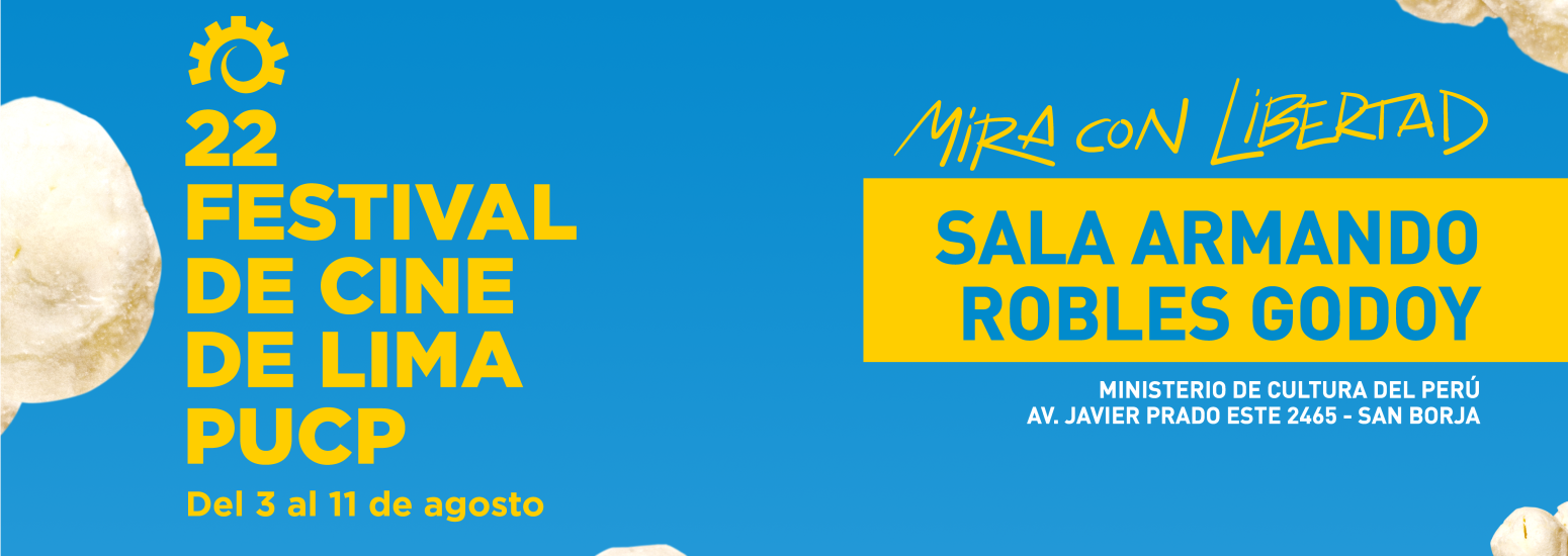 Head FB – 22 festival_FB