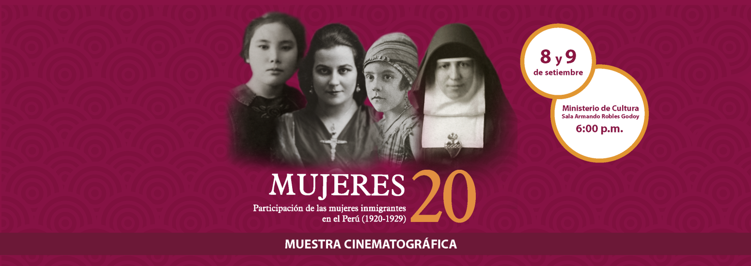 Head FB – Mujeres migrantes_FB_Mesa de trabajo 1