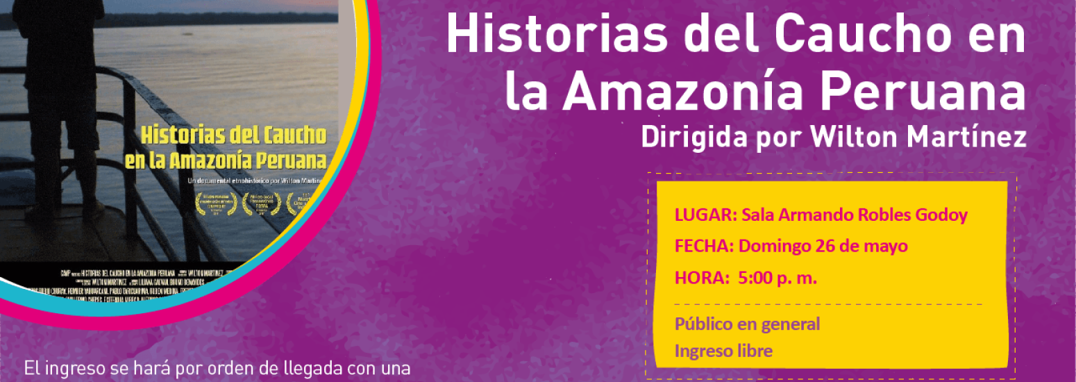 Historias del Caucho Portada-8