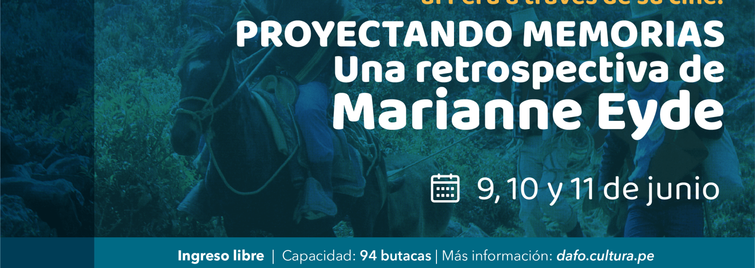 Marianne Eyde Web@2x-8