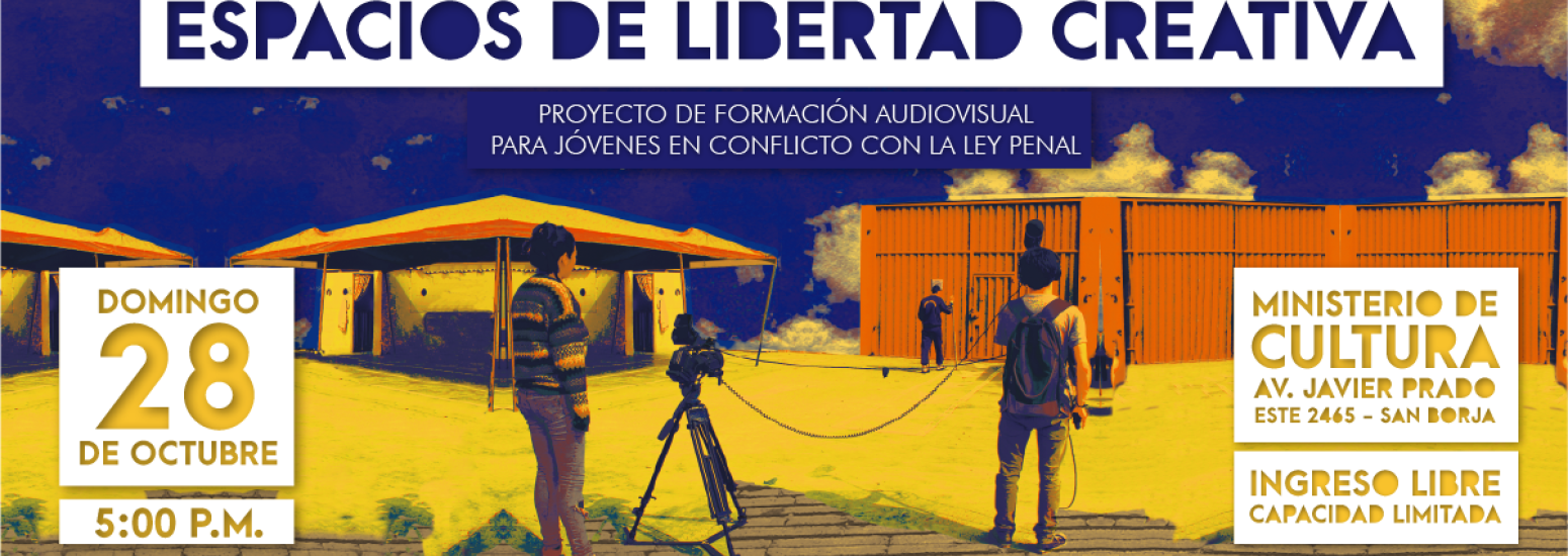 Memoria audiovisual – Cabecera web b