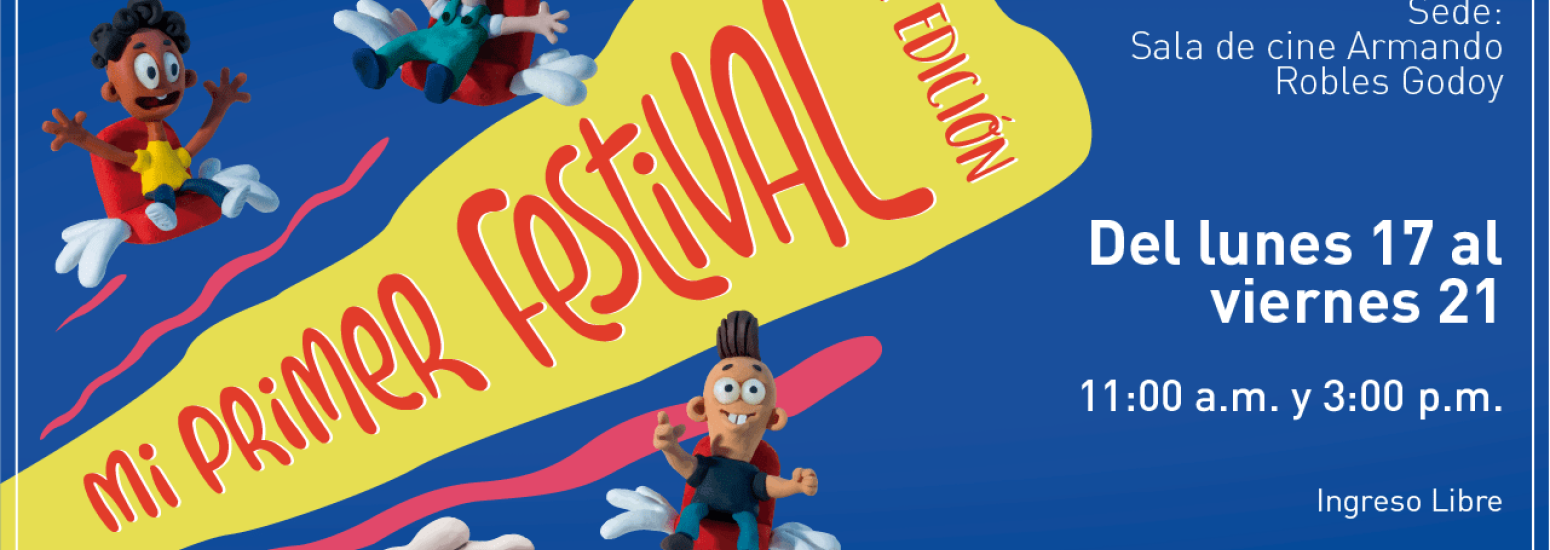 Mi Primer Festival_FB-8