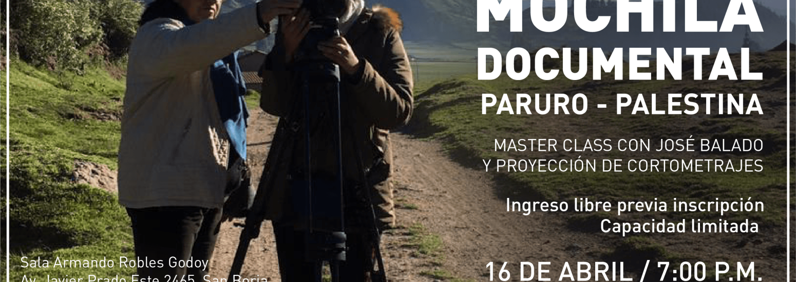 Mochila Documental_Portada_16Abril@2x-8