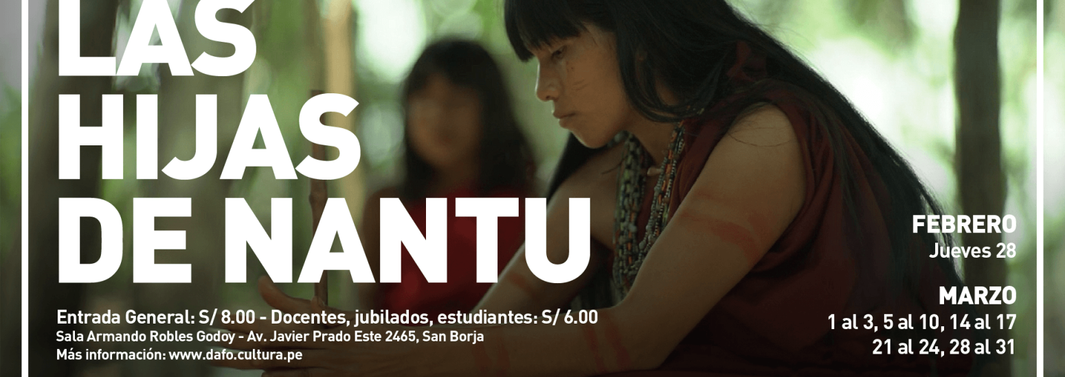 Nantu FB@1.5x-8