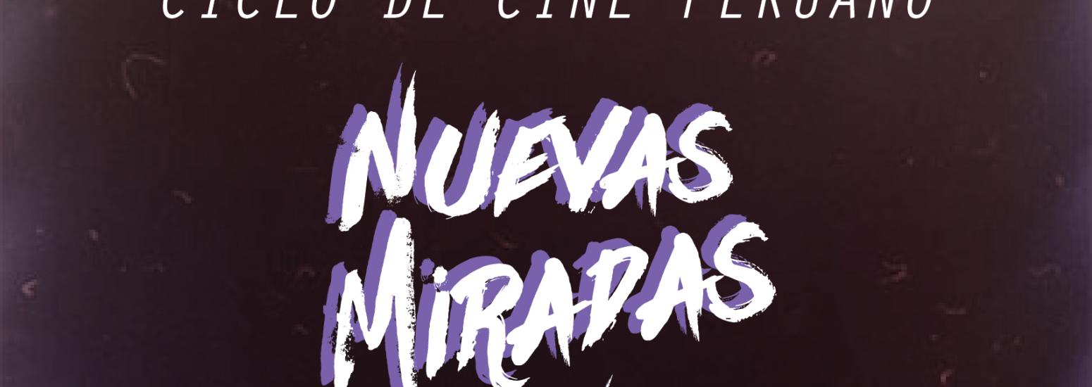 Nuevas Miradas Destacado-02