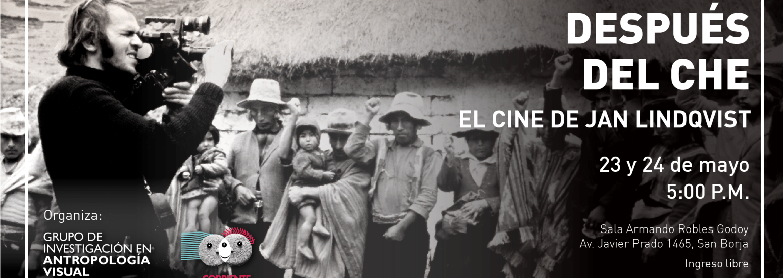 Portada Lindqvist 2@2x-8