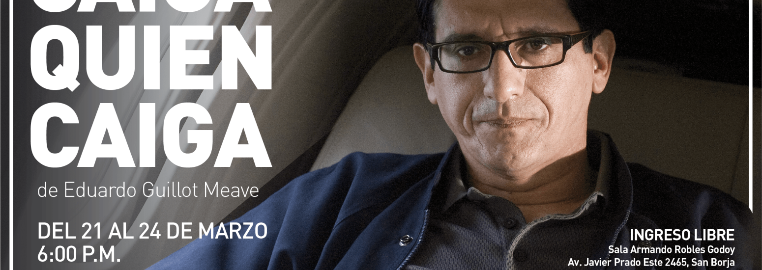 caiga quien caiga_v3