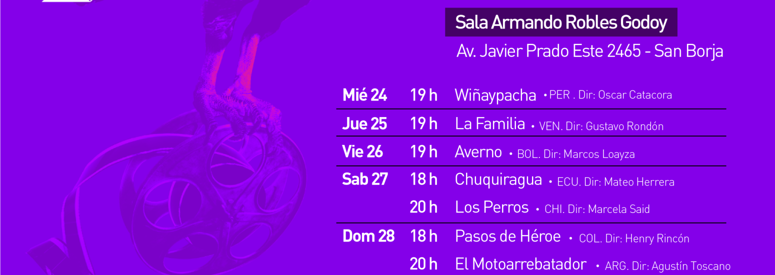 Programa Horizontal@2x-8