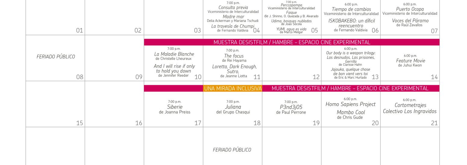 Programacion Sala ARG Diciembre 2014_actualizado