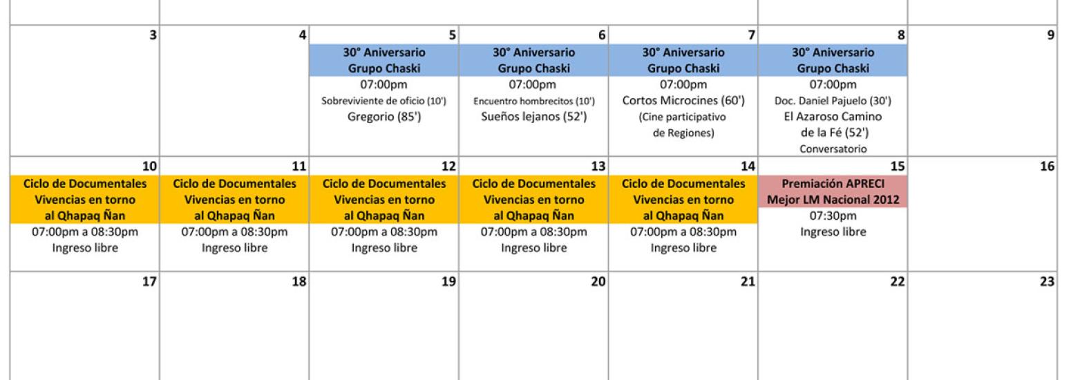 Programacion_2012_diciembre_th