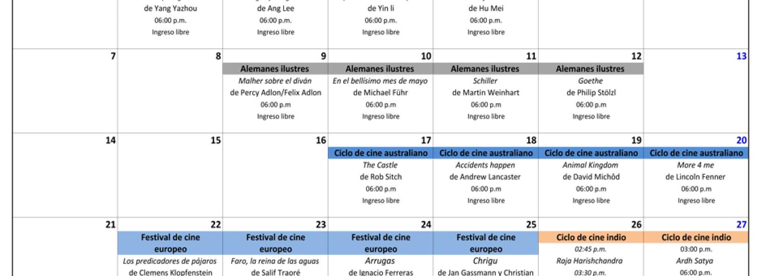 Programacion_2013_octubre.xlsx