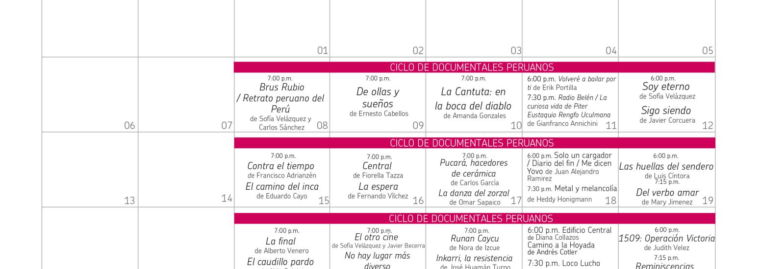 Programacion_febrero