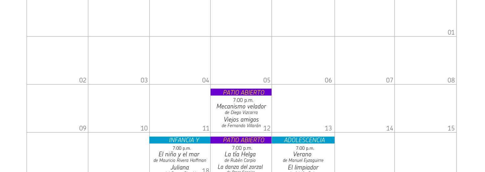 Programacion_actualizada