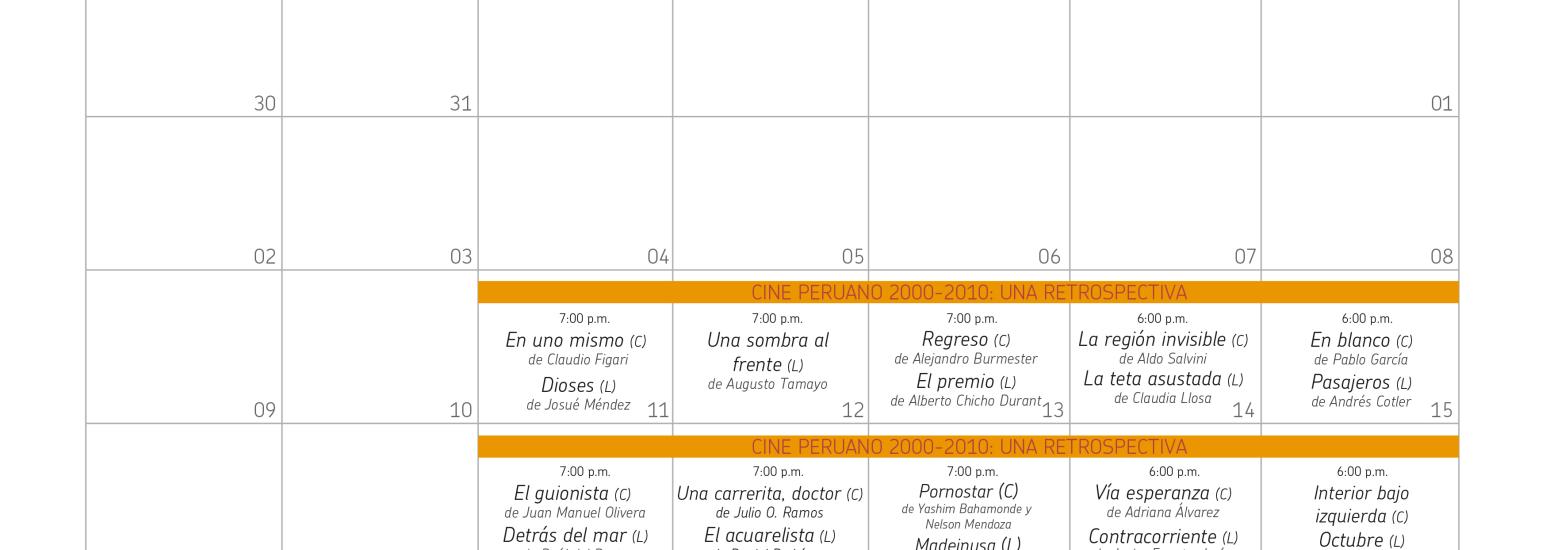 Programacion_marzo_actualizado