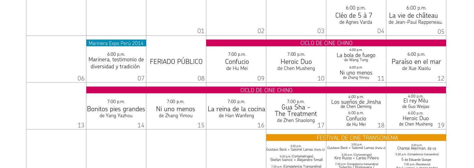 Programacion_octubre_actualizado