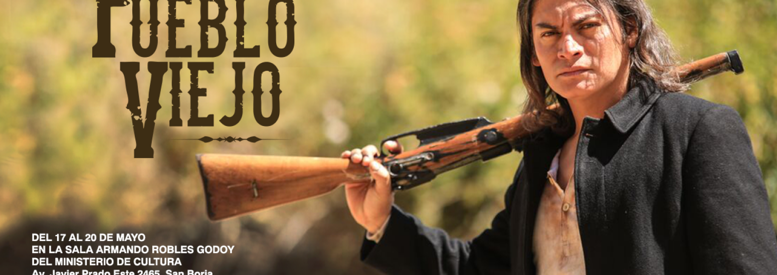 Pueblo Viejo horizontal 2