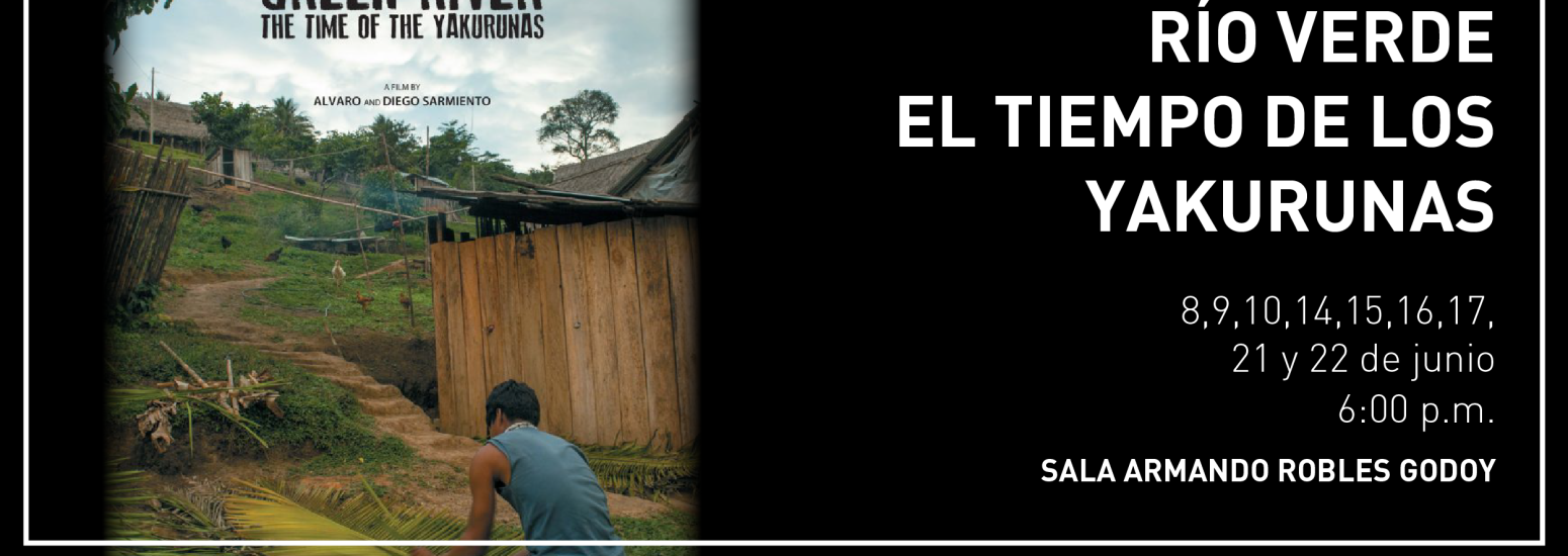 RIO VERDE FB EVENT COVER_Mesa de trabajo 1