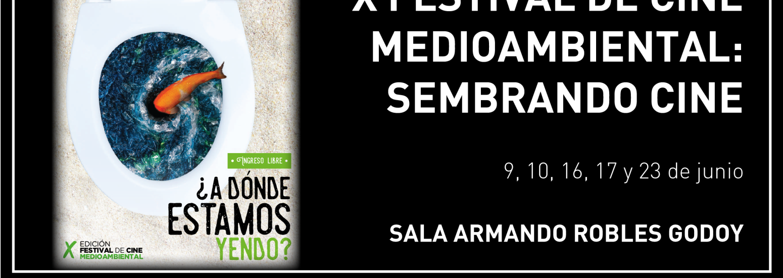 SEMBRANDO CINE FB EVENT COVER FINAL-01