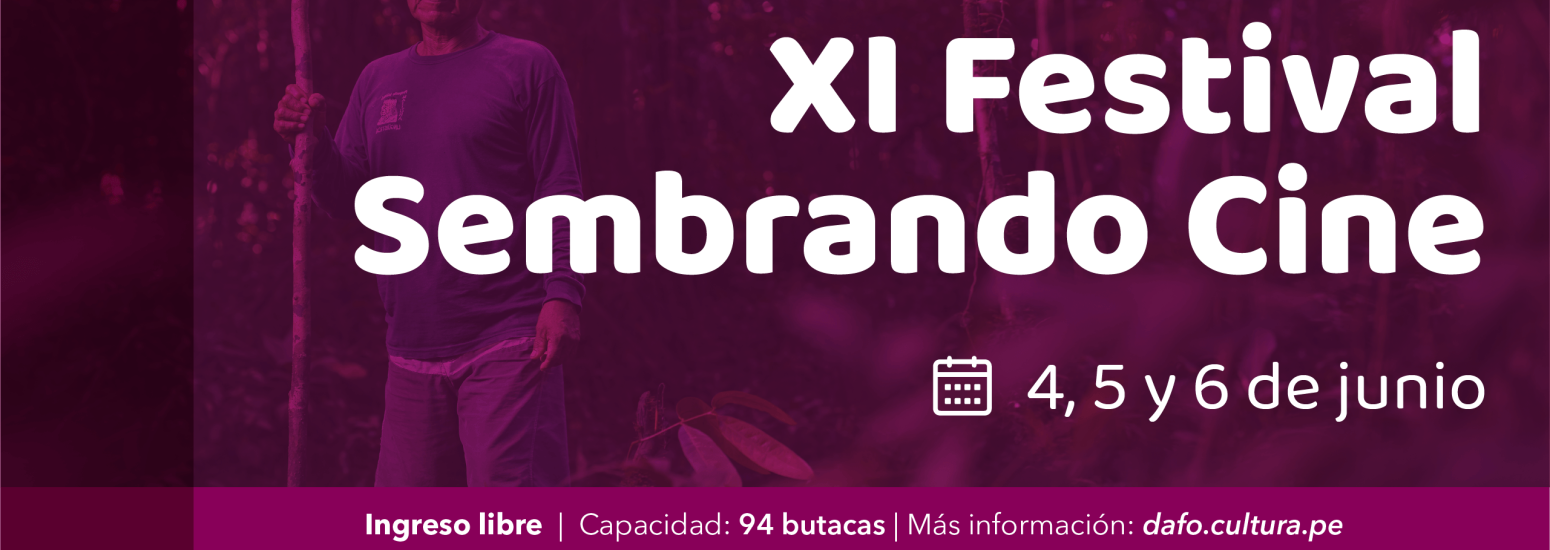 Sembrando_Web@2x-8