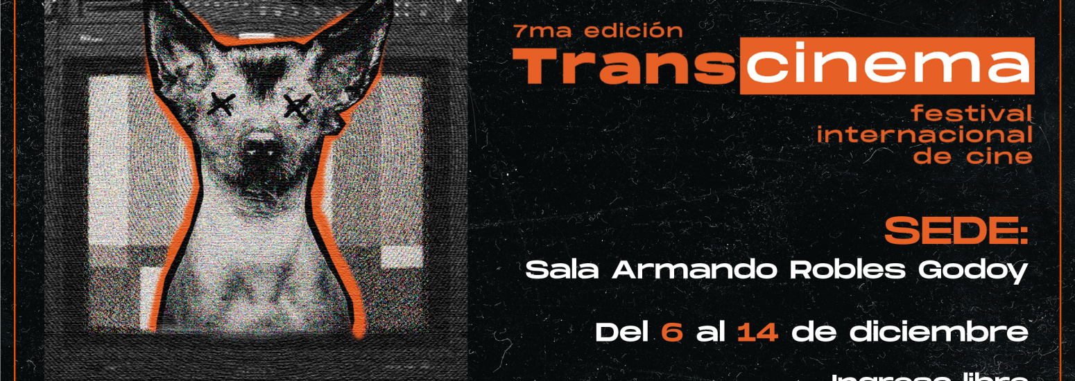 Transcinema_FB