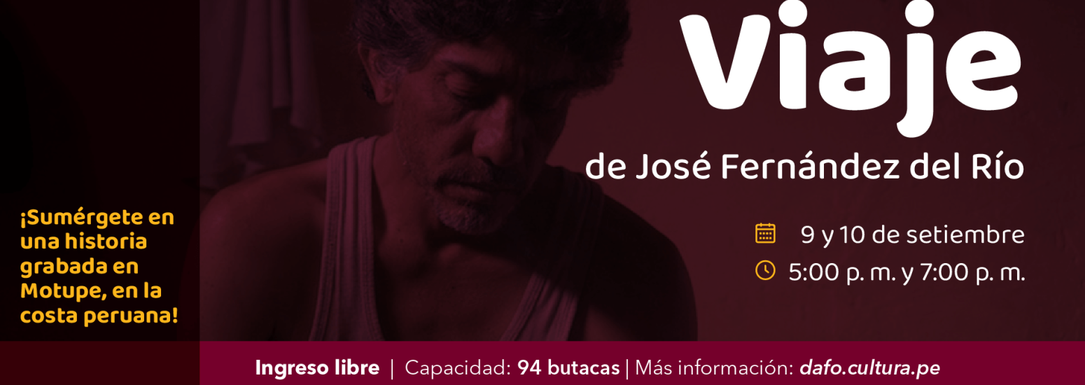 Viaje_Web