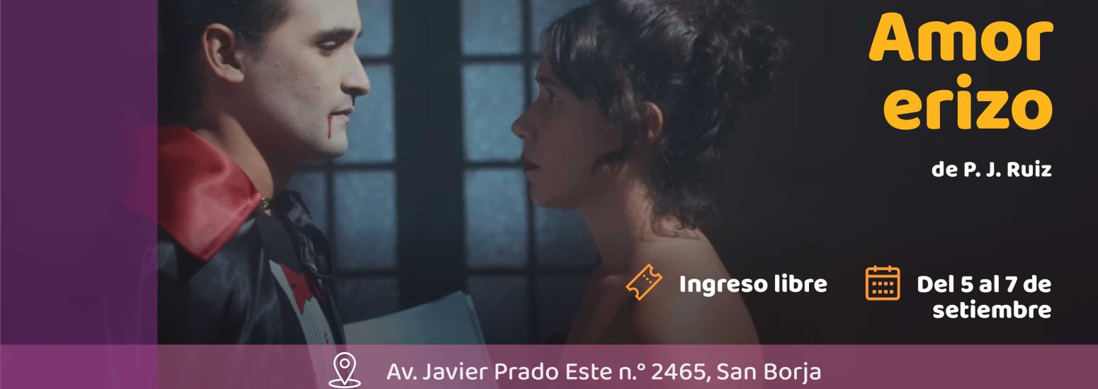 _Web Amor erizo@3x-20