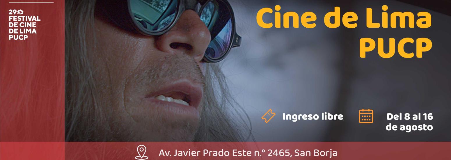 _Web CICLO DE CINE PERUANO 8@3x-20