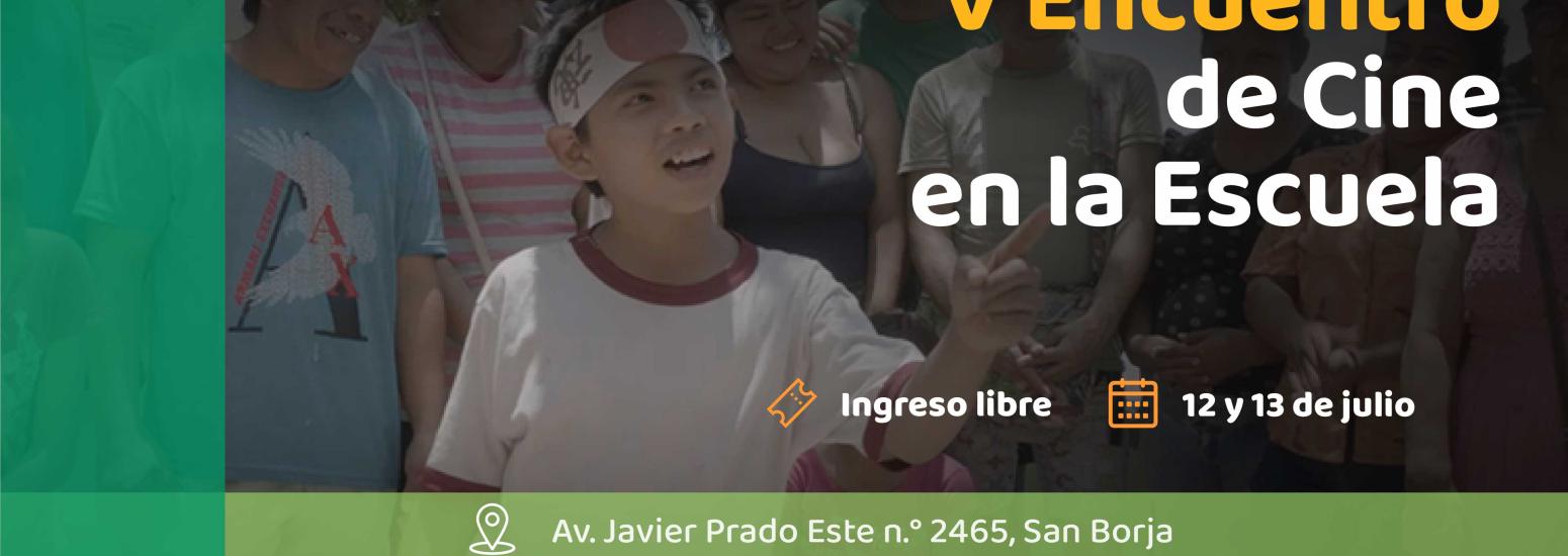 _Web Cine en la Escuela@3x-20