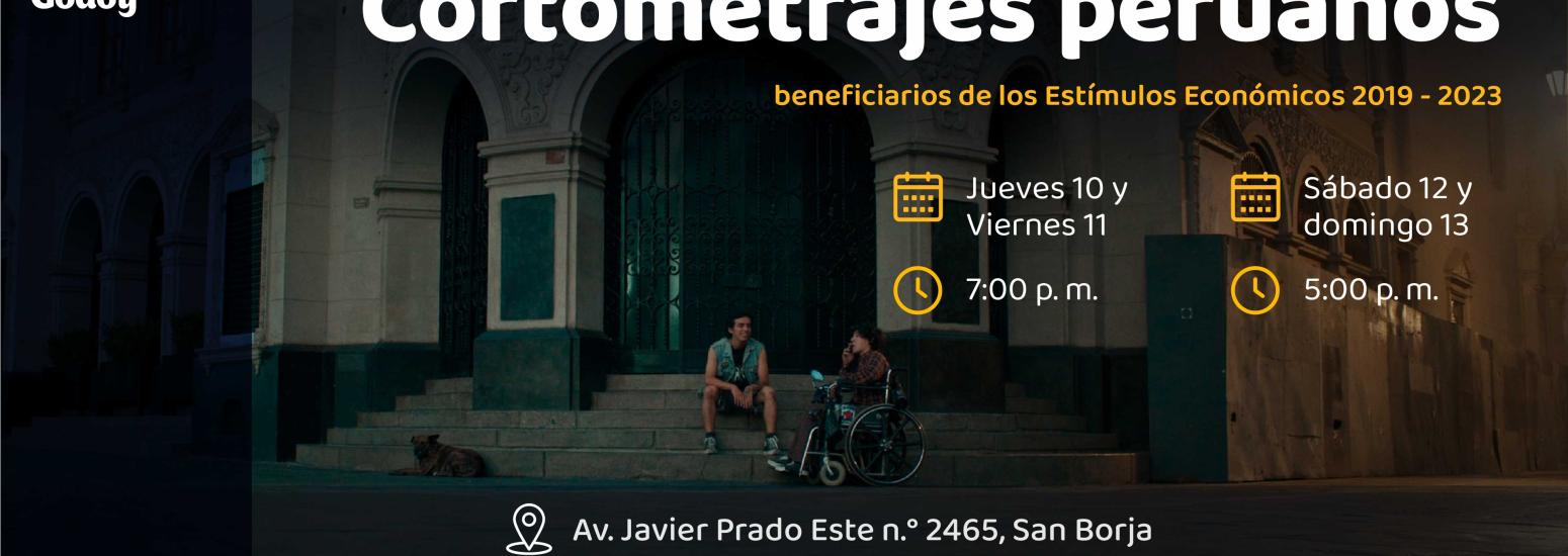 _Web CortometrajesPeruanos@3x-20