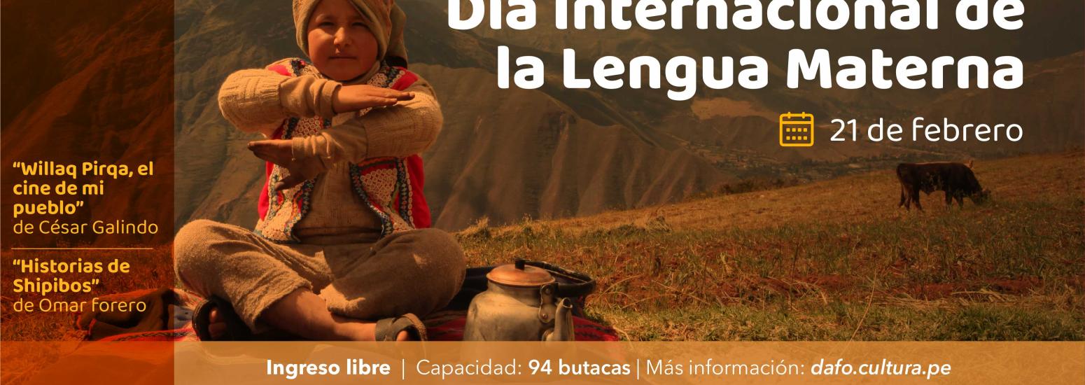 _Web Día Internacional@3x-20