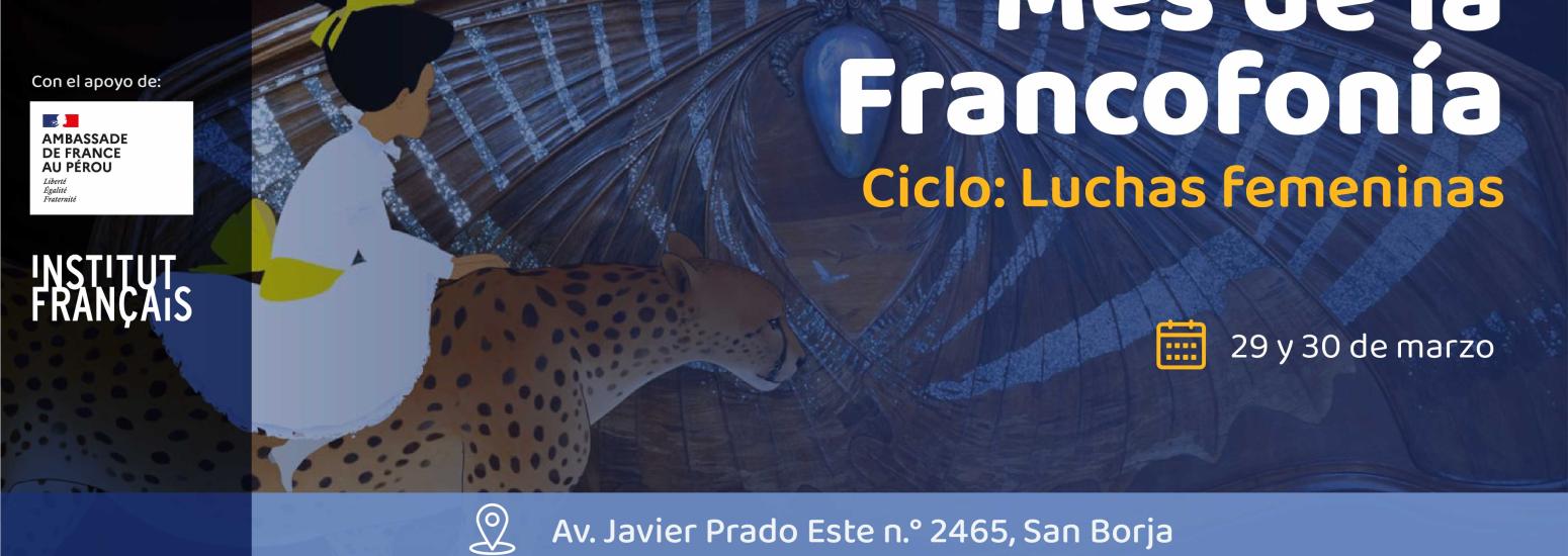 _Web HechoporMujeres@3x-20