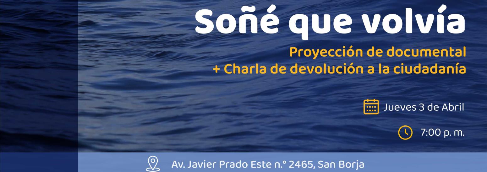 _Web HechoporMujeres@3x-20