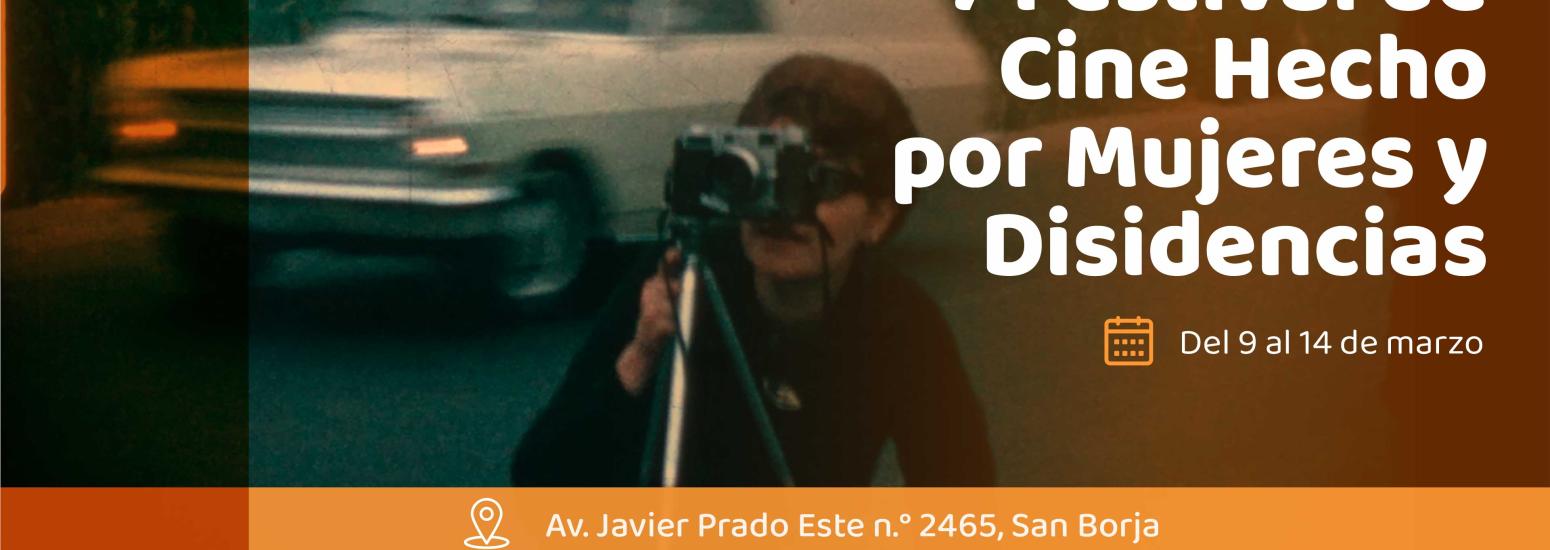 _Web HechoporMujeres@3x-20