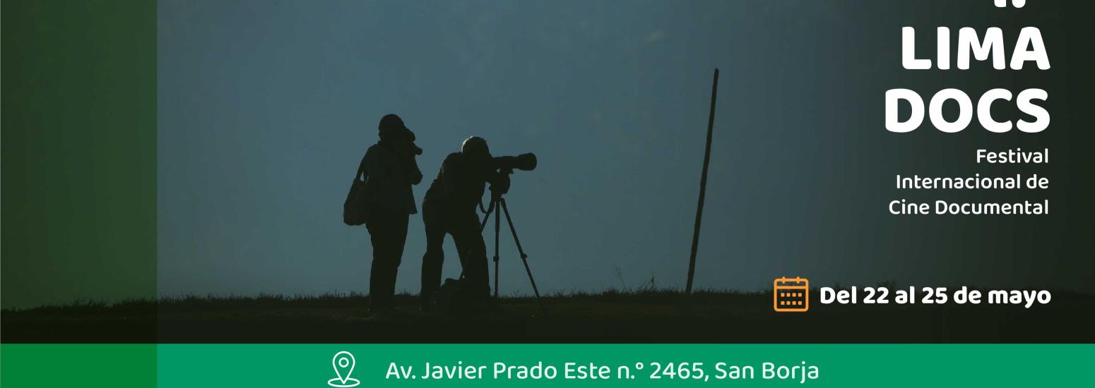 _Web LIMA DOCS@3x-20