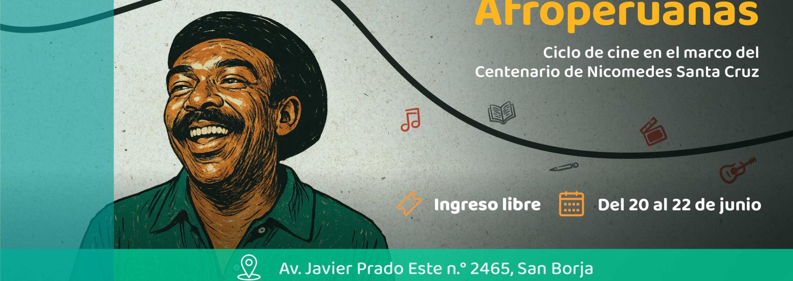 _Web Nicomedes @3x-20