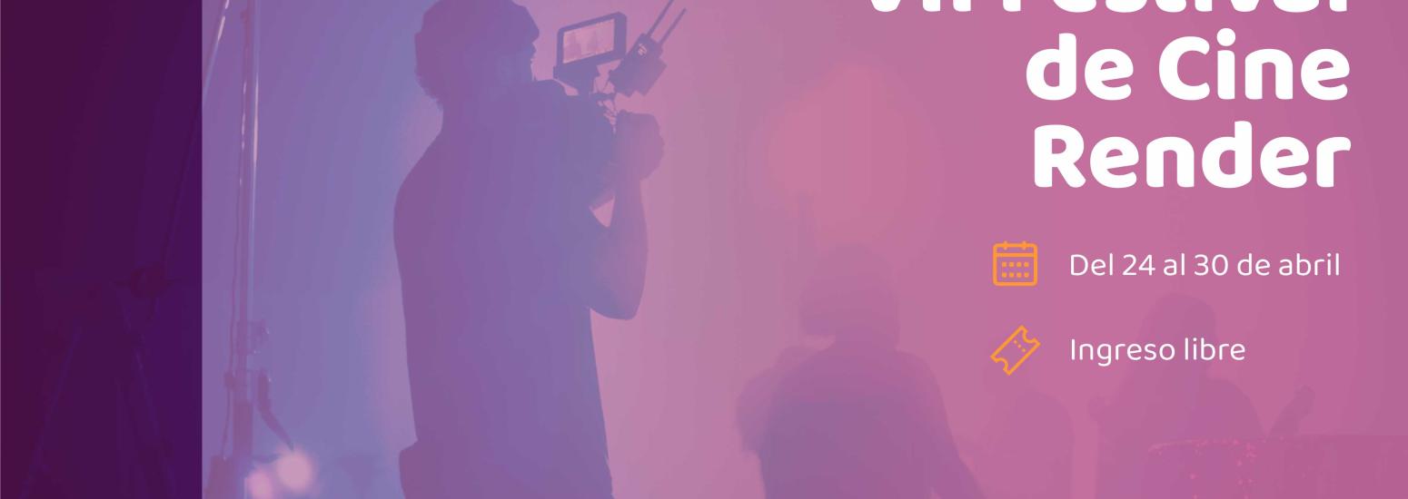 _Web RENDER copia@3x-20