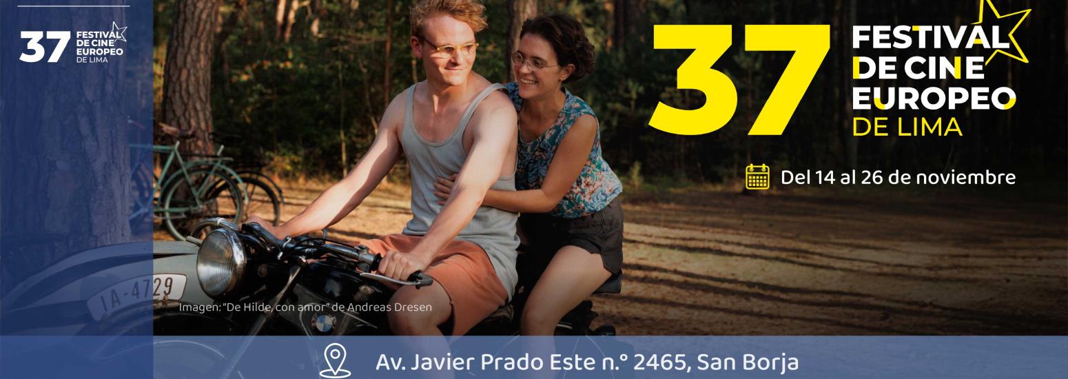 _Web_37 Festival cine europeo@3x-20