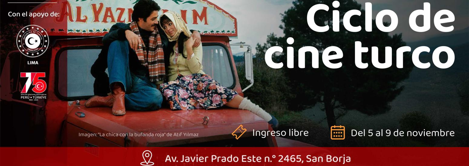 _Web_Cine turco 2025_1@3x-20