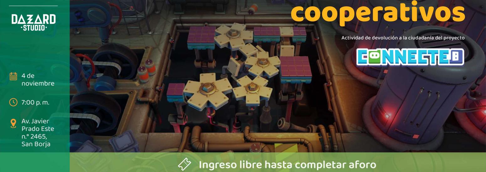 _Web_Connected_1@3x-20