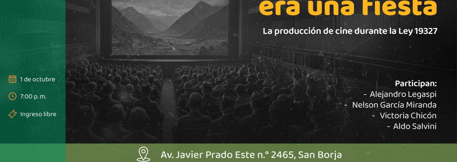 _Web_Cuando el cine era una fiesta@3x-20